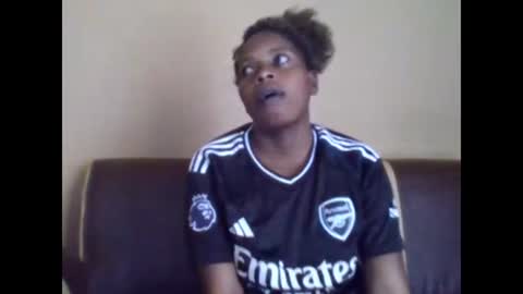 Snapshot of sweetib1 chatting on 02-25-25, 09:31 sweetib1 online show from 02-25-25, 09:31