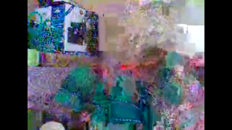 Snapshot of sweetib1 chatting on 02-27-25, 09:32 sweetib1 online show from 02-27-25, 09:32