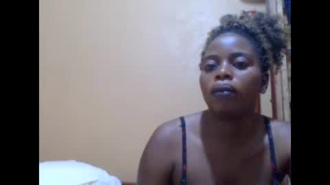 Snapshot of sweetib1 chatting on 03-01-25, 04:47 sweetib1 online show from 03-01-25, 04:47
