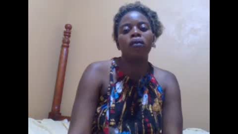 Snapshot of sweetib1 chatting on 03-06-25, 12:09 sweetib1 online show from 03-06-25, 12:09