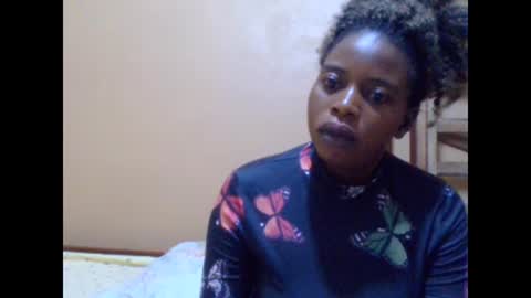 Snapshot of sweetib1 chatting on 03-07-25, 05:18 sweetib1 online show from 03-07-25, 05:18