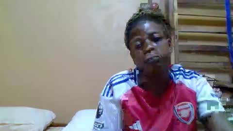 Snapshot of sweetib1 chatting on 03-11-25, 05:49 sweetib1 online show from 03-11-25, 05:49