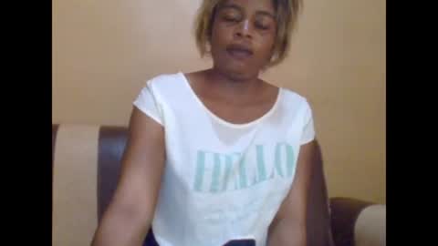 Snapshot of sweetib1 chatting on 09-11-25, 09:31 sweetib1 online show from 09-11-25, 09:31