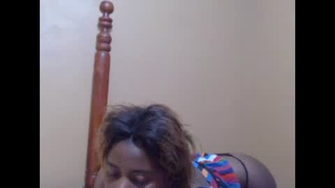 Snapshot of sweetib1 chatting on 09-13-25, 05:51 sweetib1 online show from 09-13-25, 05:51