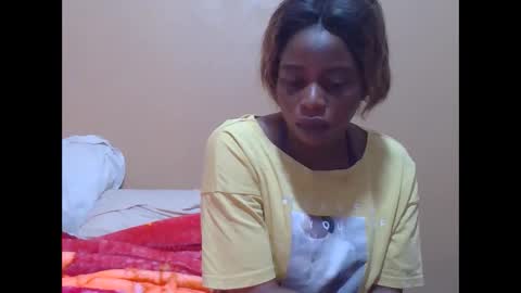 Snapshot of sweetib1 chatting on 09-21-25, 08:10 sweetib1 online show from 09-21-25, 08:10