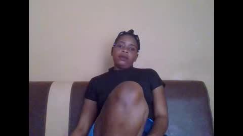 Snapshot of sweetib1 chatting on 09-27-25, 08:41 sweetib1 online show from 09-27-25, 08:41