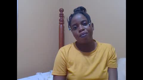 Snapshot of sweetib1 chatting on 09-28-25, 05:46 sweetib1 online show from 09-28-25, 05:46