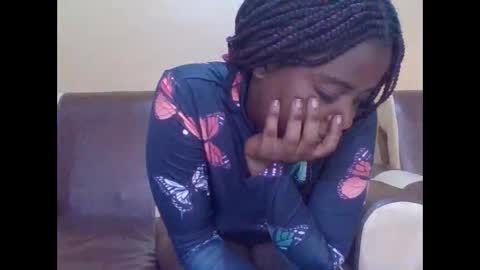 Snapshot of sweetib1 chatting on 10-12-25, 07:07 sweetib1 online show from 10-12-25, 07:07