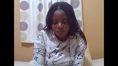 Snapshot of sweetib1 chatting on 10-14-25, 06:03 sweetib1 online show from 10-14-25, 06:03