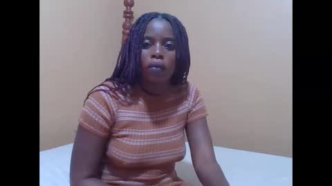 Snapshot of sweetib1 chatting on 10-16-25, 06:47 sweetib1 online show from 10-16-25, 06:47