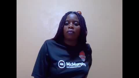 Snapshot of sweetib1 chatting on 10-17-25, 08:28 sweetib1 online show from 10-17-25, 08:28