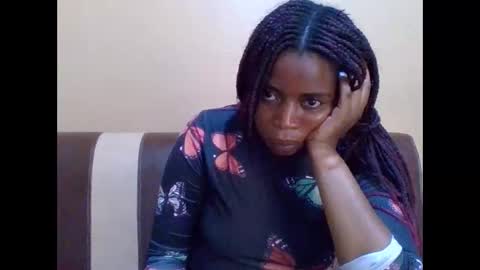 Snapshot of sweetib1 chatting on 10-22-25, 09:09 sweetib1 online show from 10-22-25, 09:09