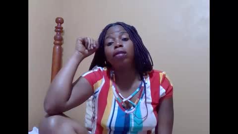 Snapshot of sweetib1 chatting on 10-24-25, 05:04 sweetib1 online show from 10-24-25, 05:04