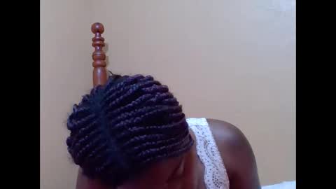 Snapshot of sweetib1 chatting on 11-04-25, 06:01 sweetib1 online show from 11-04-25, 06:01