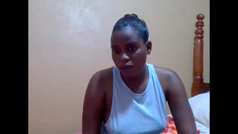 Snapshot of sweetib1 chatting on 11-16-25, 02:28 sweetib1 online show from 11-16-25, 02:28