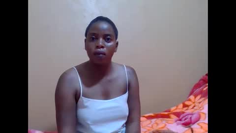 Snapshot of sweetib1 chatting on 11-17-25, 05:13 sweetib1 online show from 11-17-25, 05:13