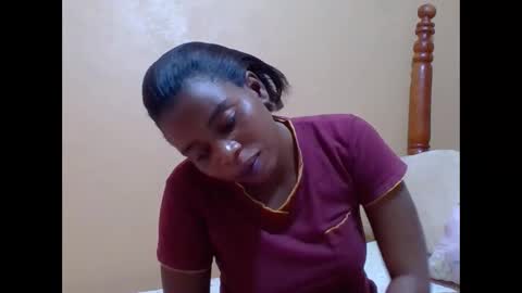 Snapshot of sweetib1 chatting on 11-24-25, 10:59 sweetib1 online show from 11-24-25, 10:59