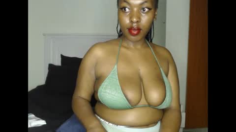 euny online show from 01-13-25, 08:37