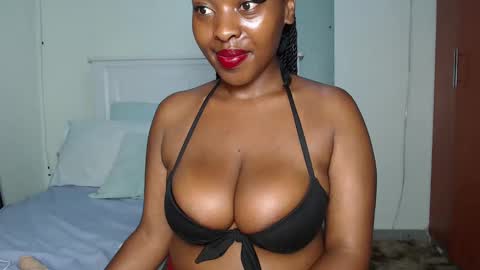 euny online show from 03-01-25, 06:32