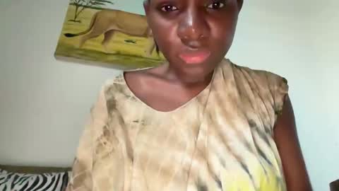 sweetie224 online show from 09-21-25, 02:51