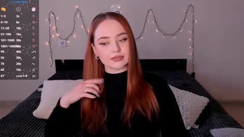 Snapshot of sweetie_candy_ chatting on 01-22-25, 01:42 Hannah online show from 01-22-25, 01:42