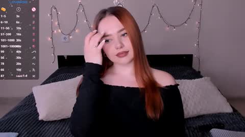 Snapshot of sweetie_candy_ chatting on 02-02-25, 12:24 Hannah online show from 02-02-25, 12:24