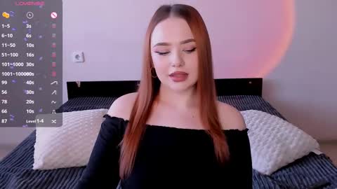 Snapshot of sweetie_candy_ chatting on 02-12-25, 10:14 Hannah online show from 02-12-25, 10:14