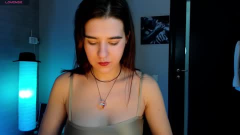 sweetie_catt online show from 02-18-25, 08:27