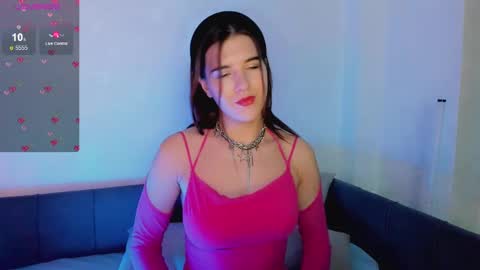 sweetie_catt online show from 02-26-25, 08:37