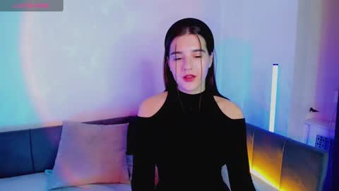 sweetie_catt online show from 03-02-25, 08:38