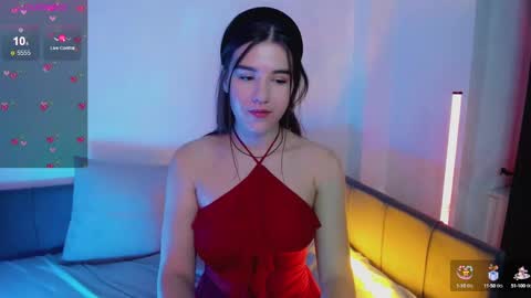 sweetie_catt online show from 03-05-25, 08:43
