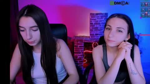 Chloe online show from 01-08-26, 11:01