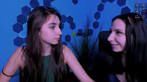 Chloe online show from 01-13-26, 10:09