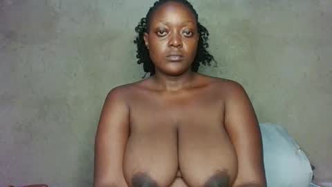 Cocoh online show from 02-17-26, 05:08