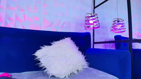 violeta online show from 01-16-26, 03:21