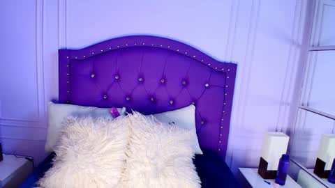 violeta online show from 03-04-26, 03:01