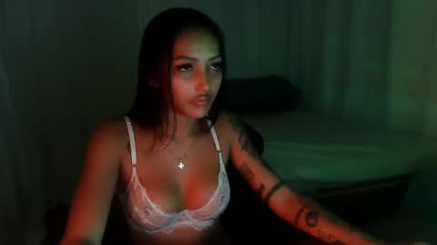 Snapshot of sweetie_irishh chatting on 09-17-25, 07:32 Irish online show from 09-17-25, 07:32