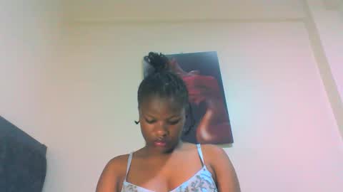 sweetie lee online show from 02-19-26, 02:40