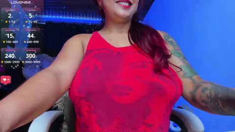  online show from 01-16-25, 08:33