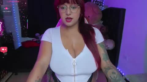   online show from 09-29-25, 04:06