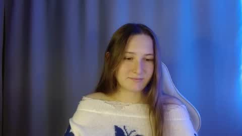 Annie online show from 12-05-25, 08:27