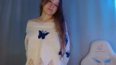 Annie online show from 01-14-26, 10:32