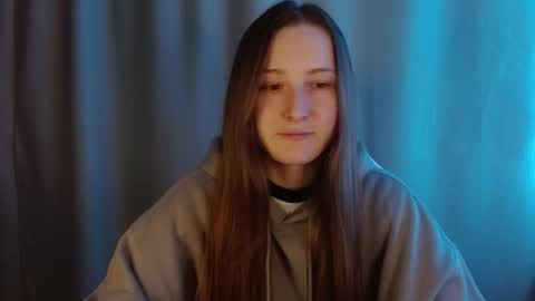 Annie online show from 03-01-26, 09:28