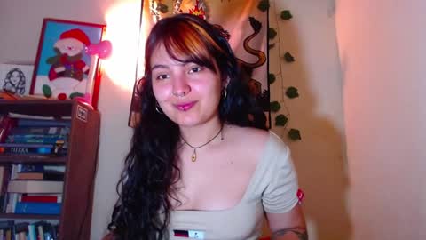 Snapshot of sweetie_maryy chatting on 12-15-24, 08:25 Maria  my insta sweetie maryy   online show from 12-15-24, 08:25