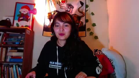 Snapshot of sweetie_maryy chatting on 12-16-24, 04:13 Maria  my insta sweetie maryy   online show from 12-16-24, 04:13