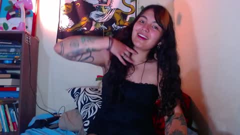 Snapshot of sweetie_maryy chatting on 12-30-24, 12:00 Maria  my insta sweetie maryy   online show from 12-30-24, 12:00