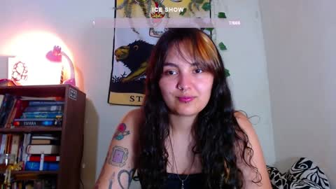 Snapshot of sweetie_maryy chatting on 01-12-25, 08:14 Maria  my insta sweetie maryy   online show from 01-12-25, 08:14