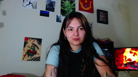Snapshot of sweetie_maryy chatting on 01-28-25, 06:28 Maria  my insta sweetie maryy   online show from 01-28-25, 06:28