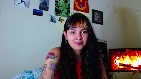 Snapshot of sweetie_maryy chatting on 02-09-25, 06:16 Maria  my insta sweetie maryy   online show from 02-09-25, 06:16