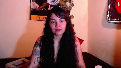 Snapshot of sweetie_maryy chatting on 09-14-25, 07:57 Maria  my insta sweetie maryy   online show from 09-14-25, 07:57